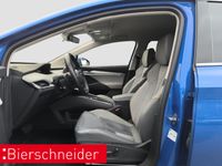Skoda Enyaq - Vorschau Bild 14