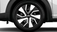 Dacia Sandero - Vorschau Bild 4