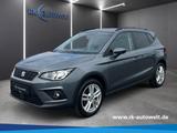 Seat Arona Style 1.0 TSI Full Link Bluetooth GJR PDC - Seat Arona: Style