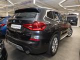 BMW X3 xDrive30e A xLine HiFi DAB LED WLAN Shz PDC - BMW X3 in Solingen