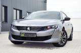 Peugeot 508 SW Allure Pack Aut. RFKMRA+ACC+NAVI+LEDPAKET - Peugeot in Leipzig