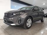 Peugeot 5008 Active Pack 1.5 BlueHDi 130 FAP EU6d digita - Peugeot 5008 in Köln