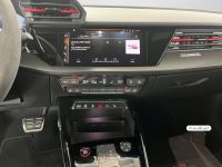 Audi RS3 - Vorschau Bild 12