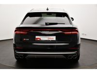 Audi SQ8 - Vorschau Bild 22
