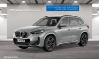 BMW X1 - Vorschau Bild 1