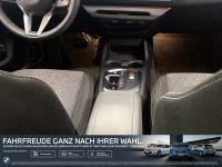 BMW 120 - Vorschau Bild 15
