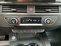 Audi A4 - Vorschau Bild 18