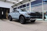 Ford Ranger Raptor 3.0 4x4 Raptor-Paket AHK - Ford Raptor SUV