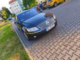 Volkswagen Phaeton 3.0 V6 TDI