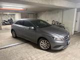Mercedes-Benz A 180 - - Mercedes-Benz A 180