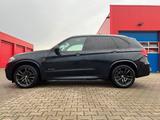 BMW X5 40d M Paket - BMW 540 in Krefeld