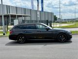BMW M340i xDrive  - gebrauchte BMW M340i aus dem Jahr 2021