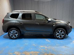 DACIA Duster II Prestige AUTOMATIK/150 PS/360°-Kamera