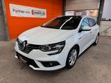 Renault Megane IV Grandtour BOSE-Edition Panorama Navi - Renault Megane mit Schiebedach