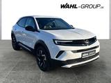 Opel Mokka Edition Automatik *KEYLESS*LED*RFK*PDC* - Autos mit Tageszulassung