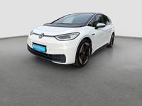 Volkswagen ID.3 - Vorschau Bild 2