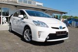 Toyota Prius Comfort 1.8/Automatik/1.Hand/Scheckheft