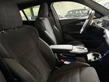BMW X2  xDrive 20d M Sport AHK H/K 360° Kamera. UPE - BMW X2 m-sport mit Diesel-Antrieb
