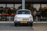 Trabant Other TRABANT 1.1 LAST EDITION 444 - Trabant: 1.1