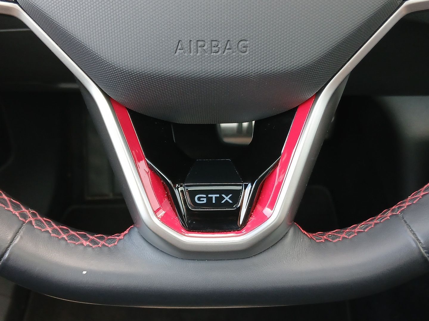 Volkswagen ID.5 GTX *PANO*IQ-MATRIX*ACC*R-CAM*NAV*SHZ* foto 23