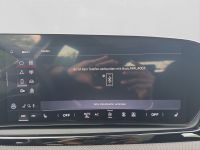 Audi A6 - Vorschau Bild 16