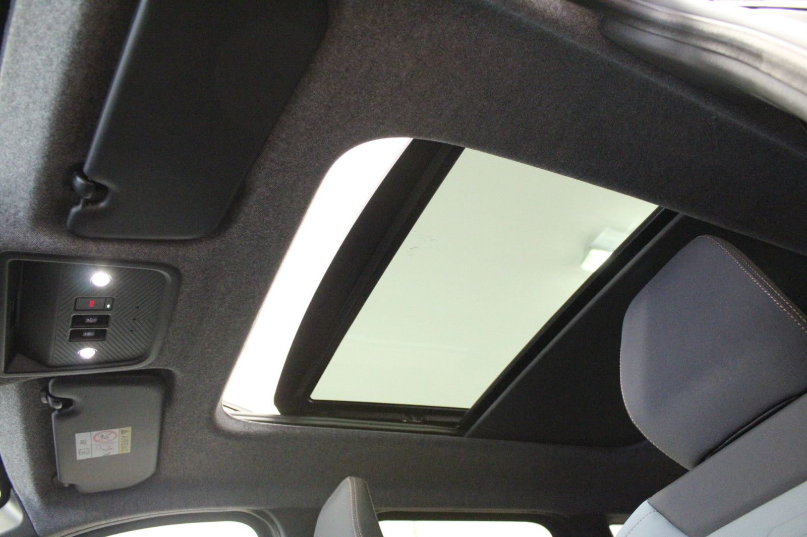 Fahrzeugabbildung Dacia Bigster mild hybrid 140 Extreme *Winter+*City*