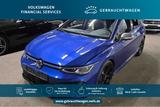 Volkswagen Golf R 4Motion 2.0 TSI 235kW 7-Gang DSG