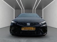 Seat Ibiza - Vorschau Bild 5