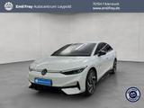 Volkswagen ID.7 Pro AHK - Volkswagen ID.7 in Stuttgart