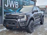 Ford Wildtrak 3.0 20Z+Hoch+BREIT+LED V+H Umbau LAGER - Ford Ranger Umbau Gebrauchtwagen
