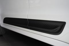 PORSCHE Macan S*CHRONO*PANO*PDLS+*ACC*360*BICOLOR*MEMORY PORSCHE Macan S*CHRONO*PANO*PDLS+*ACC*360*BICOLOR*MEMORY
