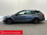 Skoda Octavia Combi 2.0 TSI DSG RS LED KAMERA CANTON P - Skoda Octavia: RS Combi