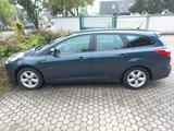 Ford Focus 2,0TDCi 103kW SYNC Edition Turnier SYN... - Ford Focus: E10