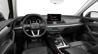 Audi Q5 - Vorschau Bild 4