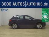 Audi Q3 35 2.0 TDI Navi LED B&O el.Heck vc AUT SHZ - Audi Q3 Gebrauchtwagen in Bremen