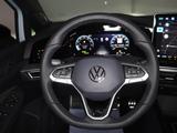 Volkswagen Golf  Variant R-Line  Black Style 1.5eTSI 349,-o - Volkswagen Golf: Variant Golf3
