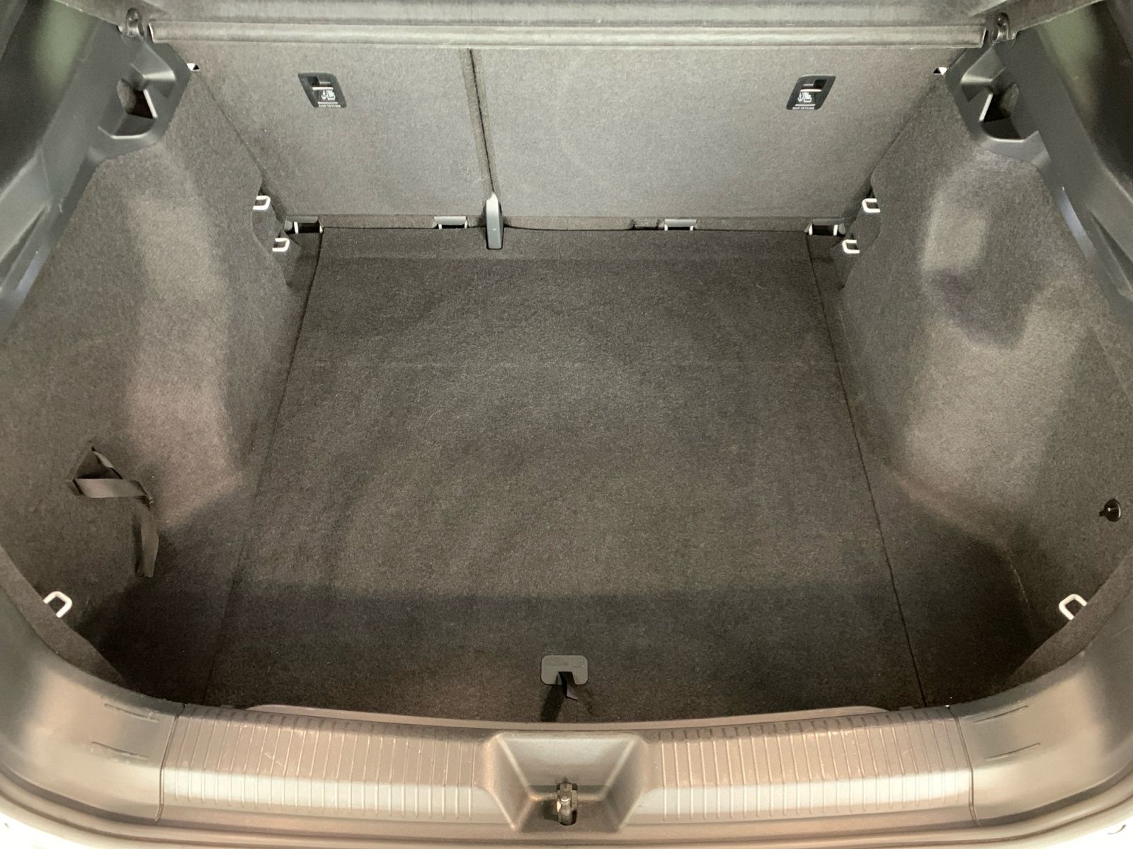 Volkswagen ID.4 - Bild 11