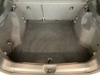 Volkswagen ID.4 - Vorschau Bild 11