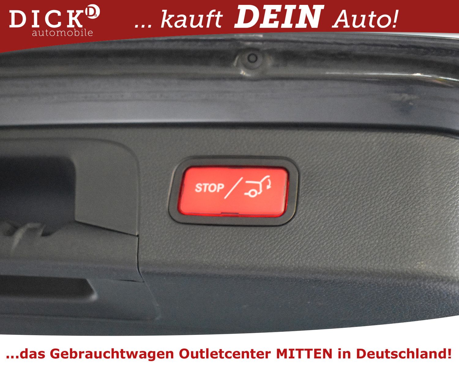 Fahrzeugabbildung Mercedes-Benz GLC 220d 4M AMG Line OFF ROAD+HEAD+ACC+LEDER+SHZ