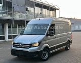Volkswagen Crafter L2H2 SORTIMO WERKSTATT NAVI KAMERA STHZG - Volkswagen Crafter in Düsseldorf