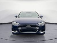 Audi A4 - Vorschau Bild 7