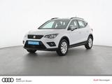 Seat Arona Style TSI - Seat Arona in Duisburg