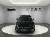 Opel Corsa F Elegance LED Klimaaut. PDC v+h Kamera SH - Opel Corsa aus 2023