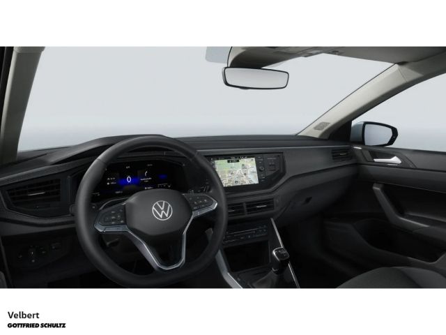 Volkswagen Polo - Bild 5