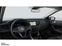 Volkswagen Polo - Vorschau Bild 5
