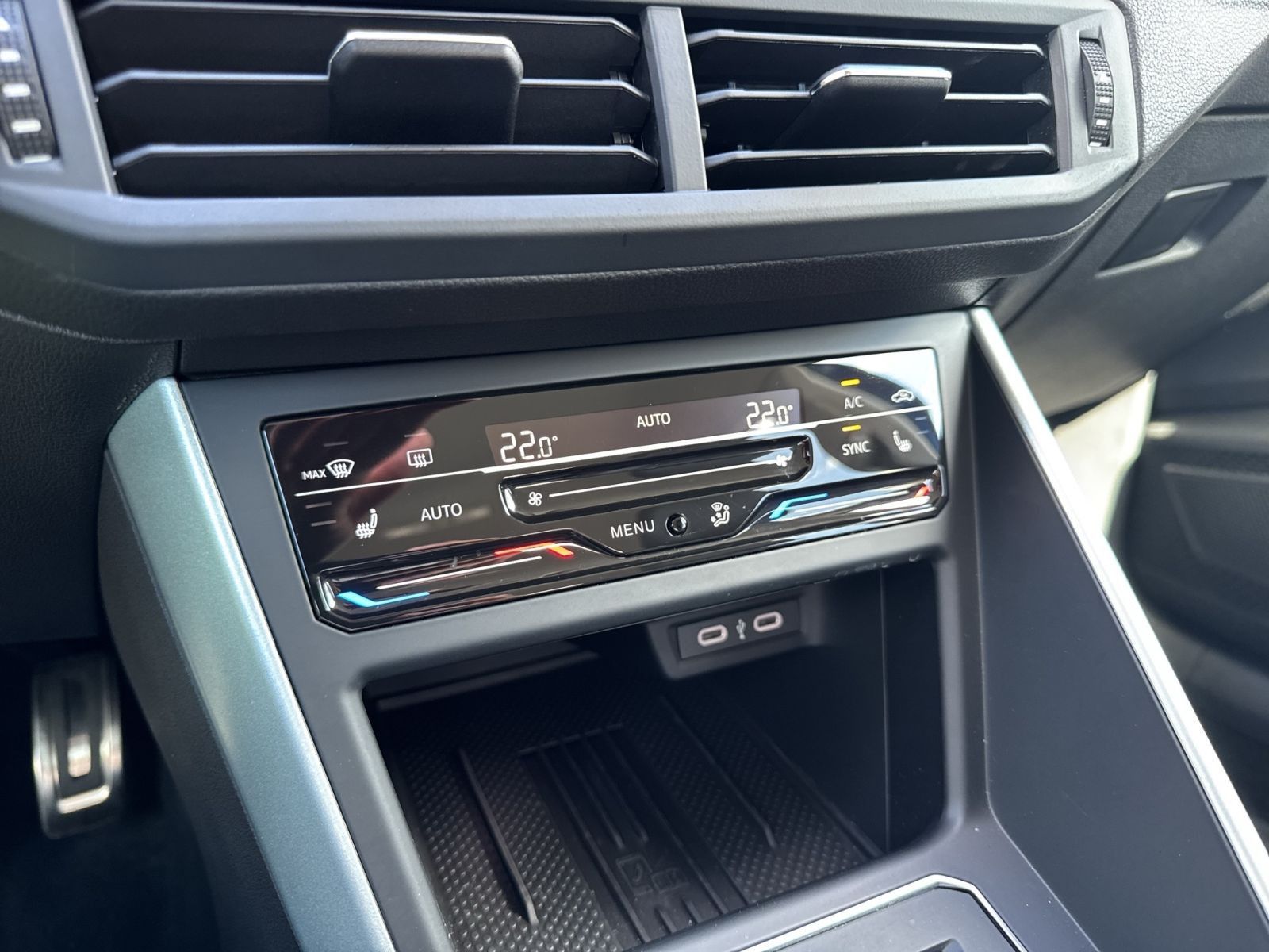 Volkswagen Polo - Bild 26
