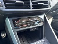 Volkswagen Polo - Vorschau Bild 26