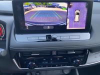 Nissan X-Trail - Vorschau Bild 16