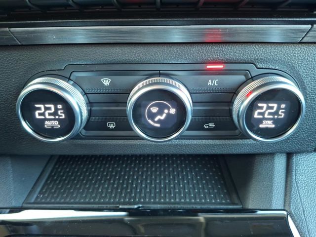 Nissan Townstar N-Connecta Kombi L1 °LED°Navi°RFK°AAC°