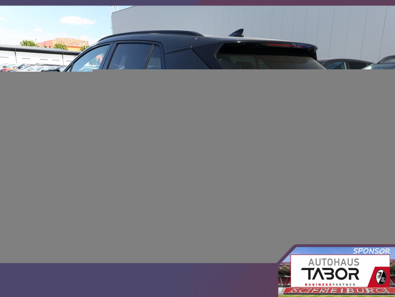 Kia Sportage - Bild 4
